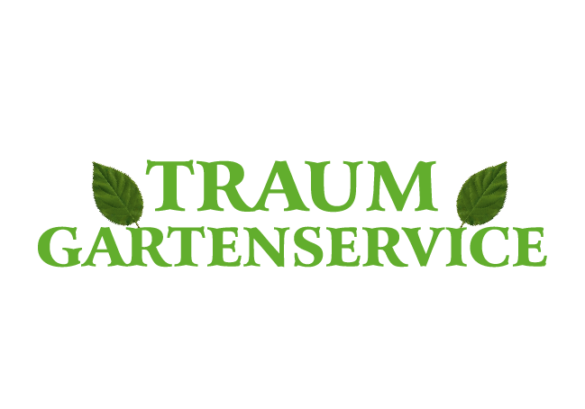 logo png traum garten-02-02